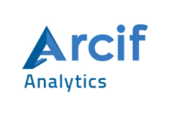Arcif Analytics