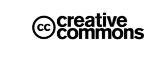 Creative Commons
