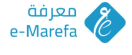 e-Marefa