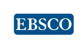 EBSCO