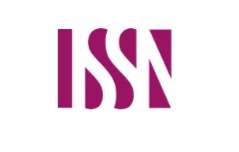 ISSN